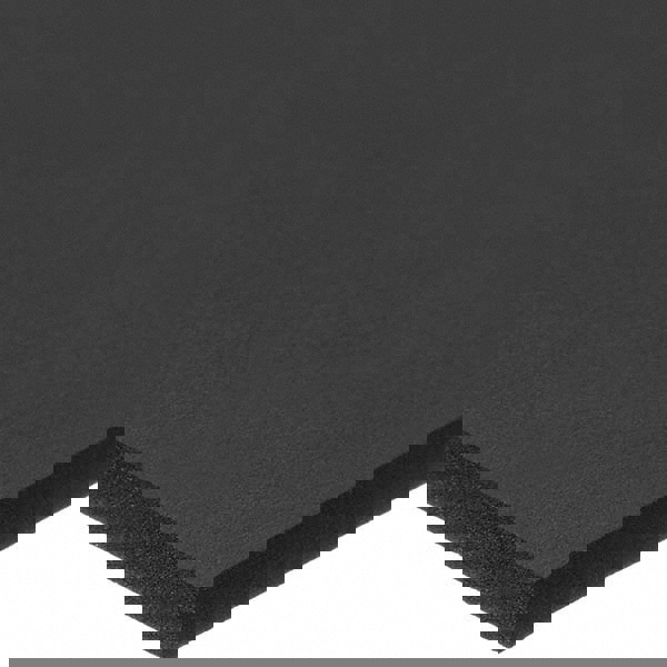 Open Cell Polyurethane Foam: 2